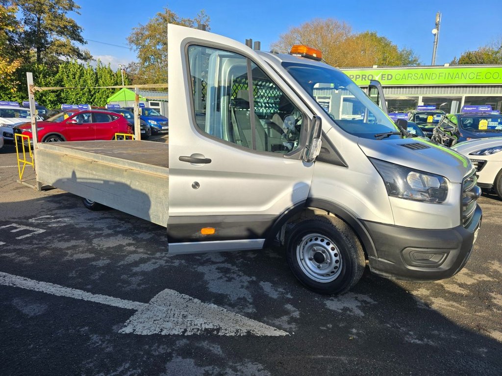 Vehicle 33