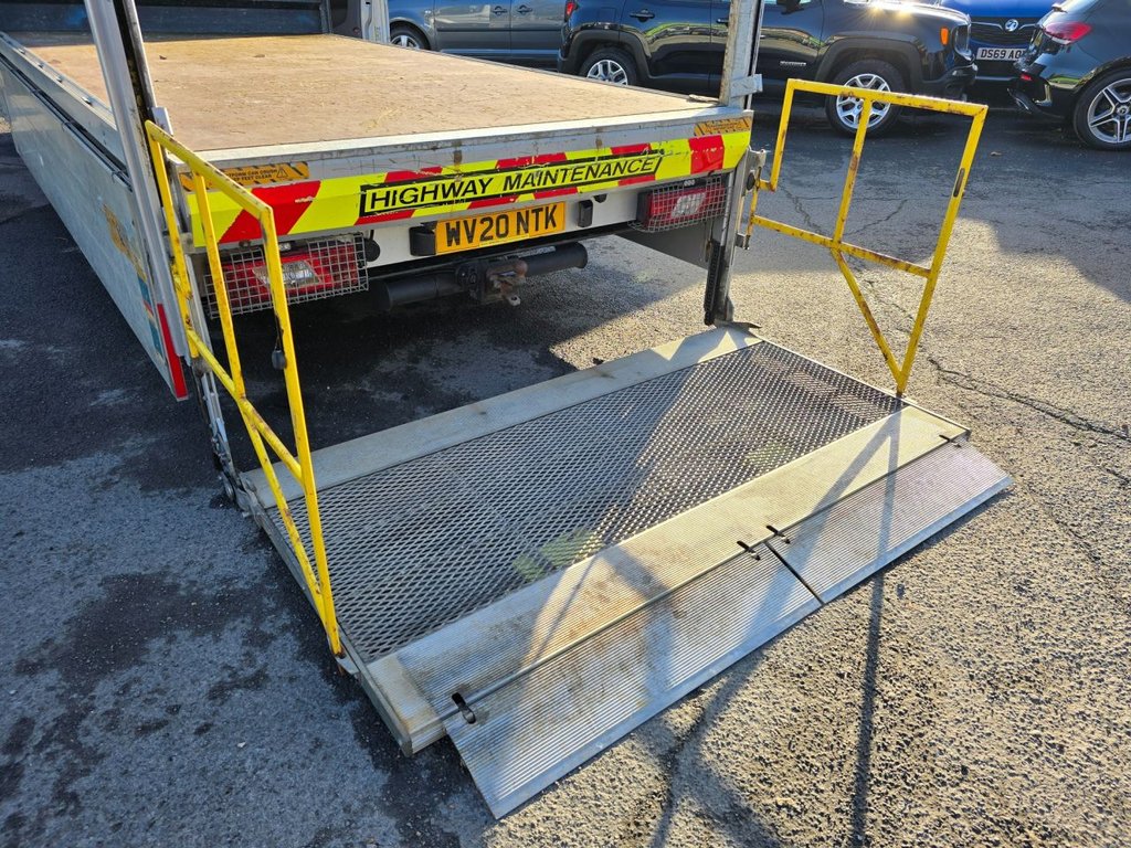 Vehicle 37