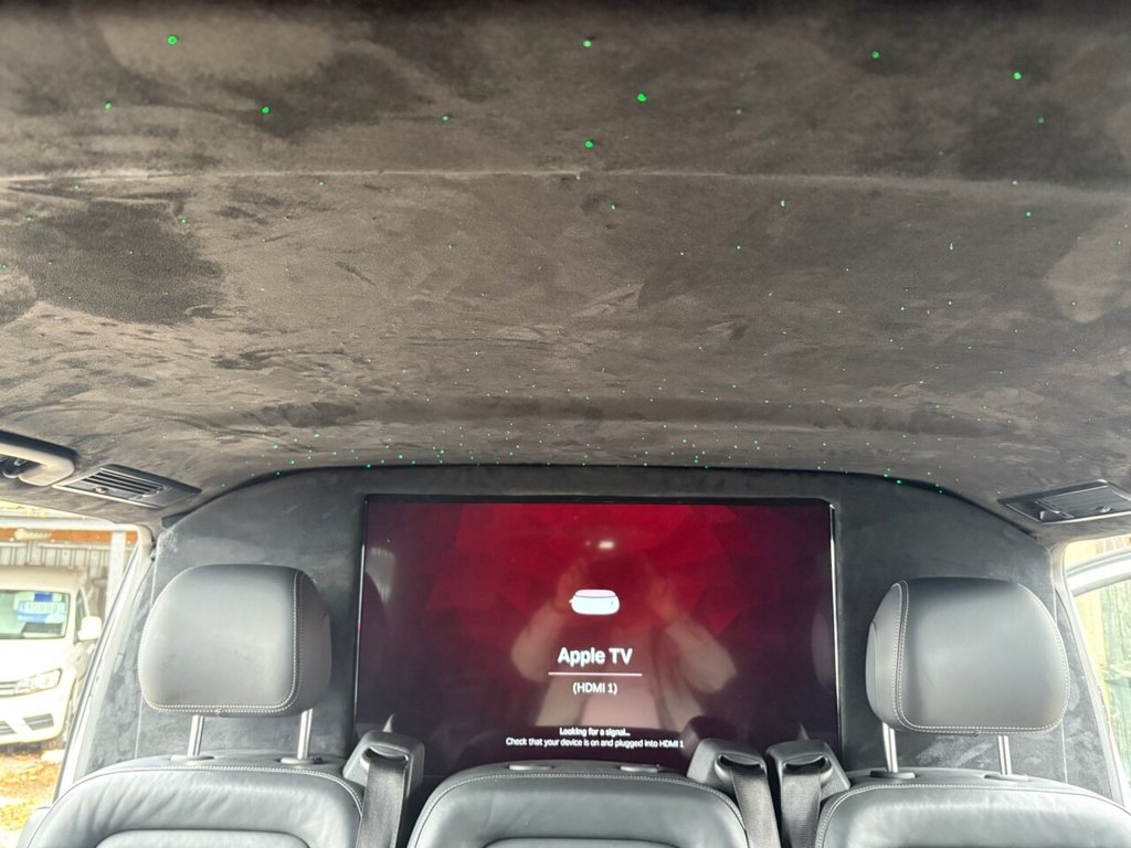 Used Mercedes-Benz V-Class 2023 for sale - 76203458: Photo 25