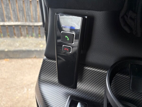 Used Mercedes-Benz V-Class 2023 for sale - 76203458: Photo 25