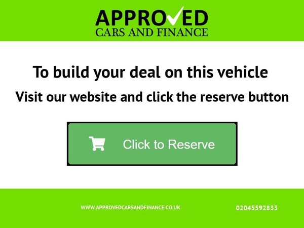 Used Mercedes-Benz V-Class 2023 for sale - 76203458: Photo 26