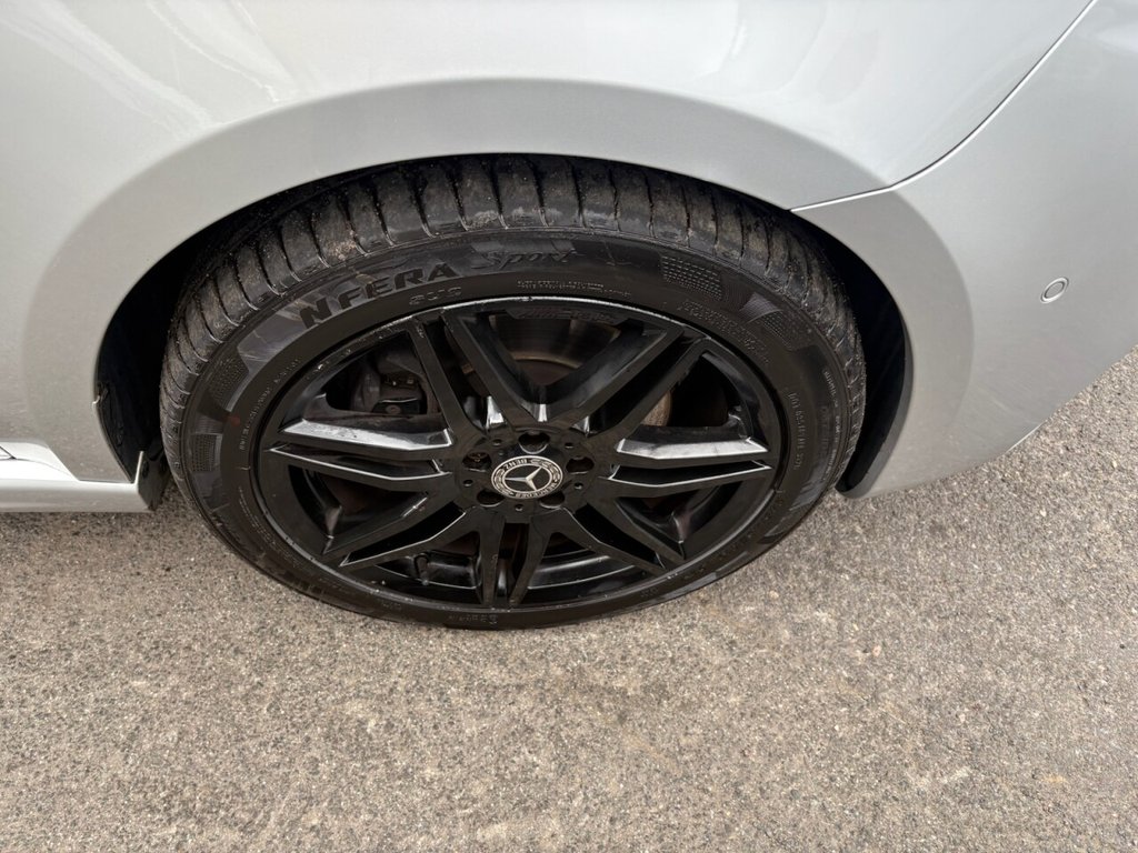 Used Mercedes-Benz V-Class 2023 for sale - 76203458: Photo 30