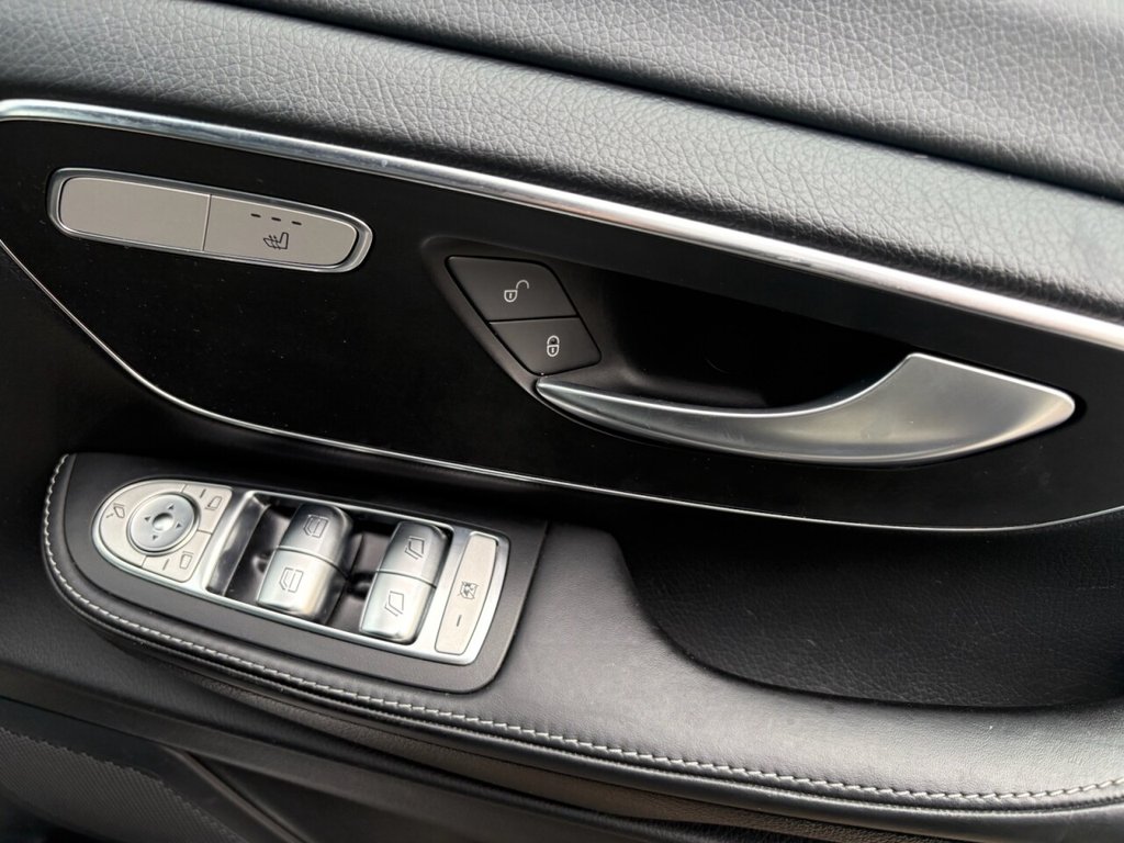 Used Mercedes-Benz V-Class 2023 for sale - 76203458: Photo 33
