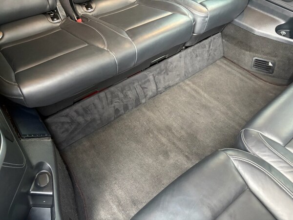 Used Mercedes-Benz V-Class 2023 for sale - 76203458: Photo 46