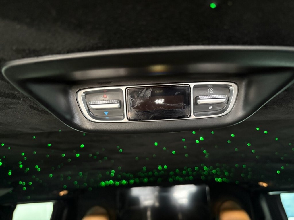 Used Mercedes-Benz V-Class 2023 for sale - 76203458: Photo 48