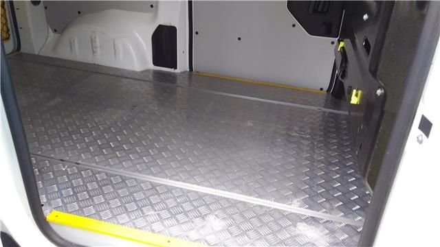 Used Peugeot e-Expert 2021 for sale - 77328224: Photo 10