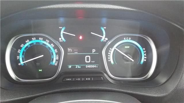 Used Peugeot e-Expert 2021 for sale - 77328224: Photo 15