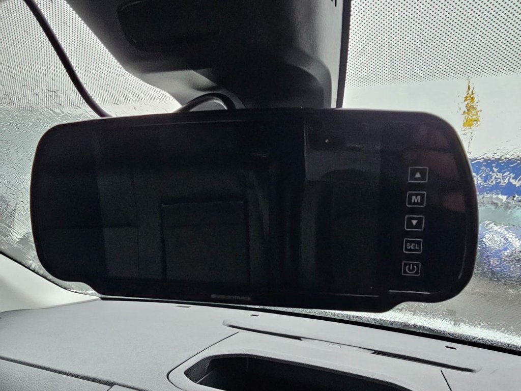 Used Peugeot e-Expert 2021 for sale - 77328224: Photo 18