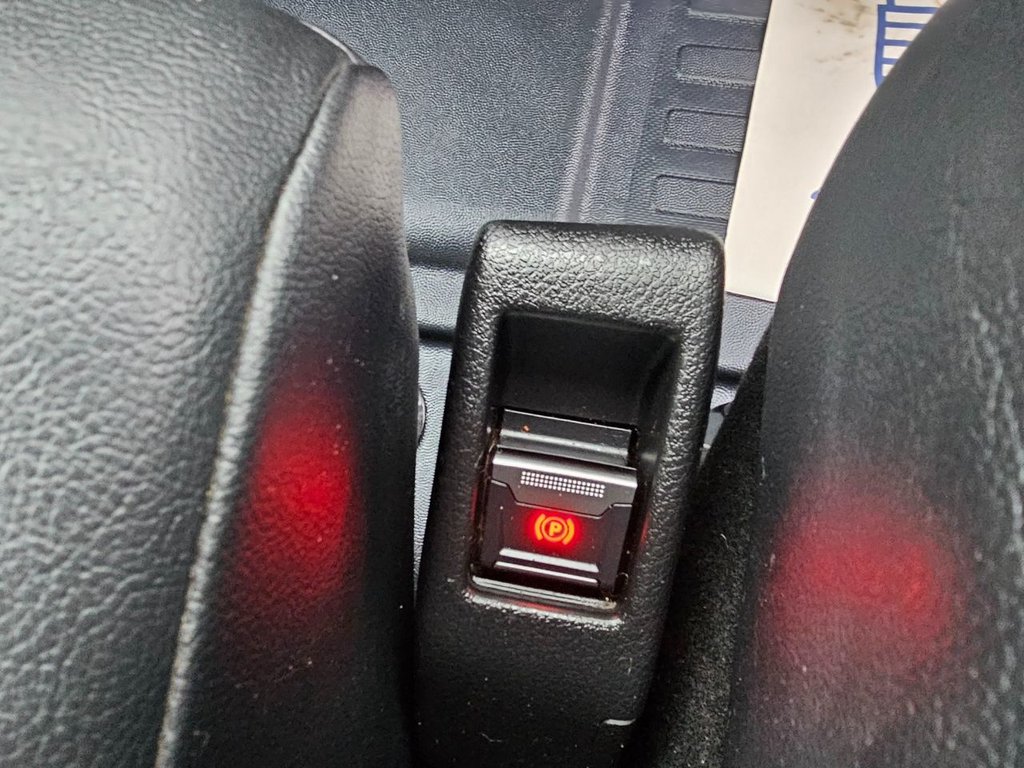 Used Peugeot e-Expert 2021 for sale - 77328224: Photo 22