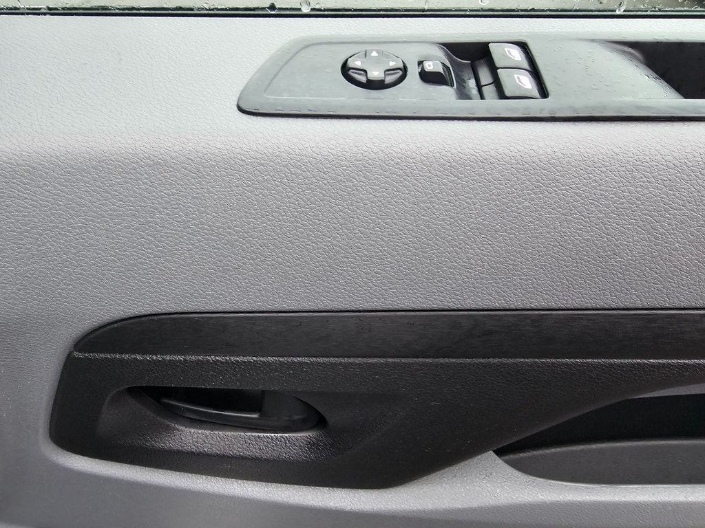 Used Peugeot e-Expert 2021 for sale - 77328224: Photo 26