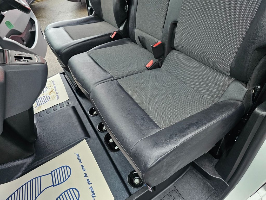 Used Peugeot e-Expert 2021 for sale - 77328224: Photo 31