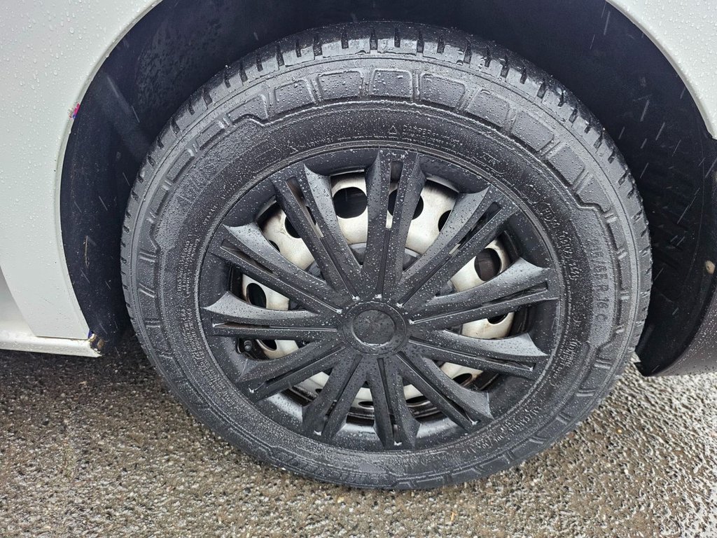 Used Peugeot e-Expert 2021 for sale - 77328224: Photo 49