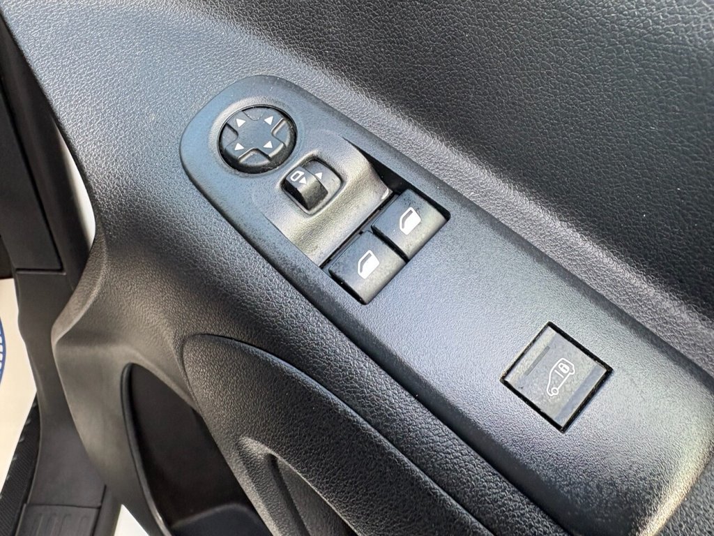 Used Citroen Berlingo 2021 for sale - 77355942: Photo 31