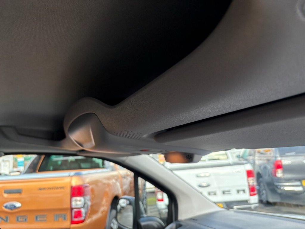 Used Citroen Berlingo 2021 for sale - 77355942: Photo 34