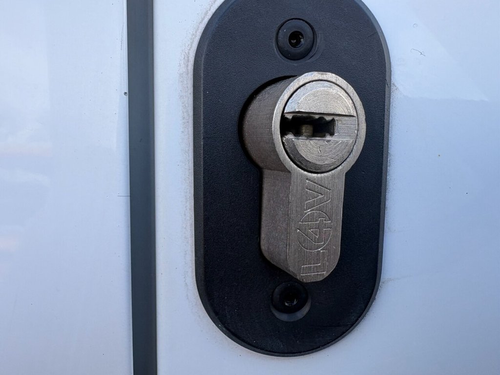 Used Citroen Berlingo 2021 for sale - 77355942: Photo 42