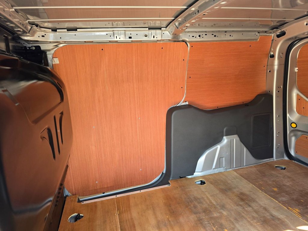 Vehicle 37