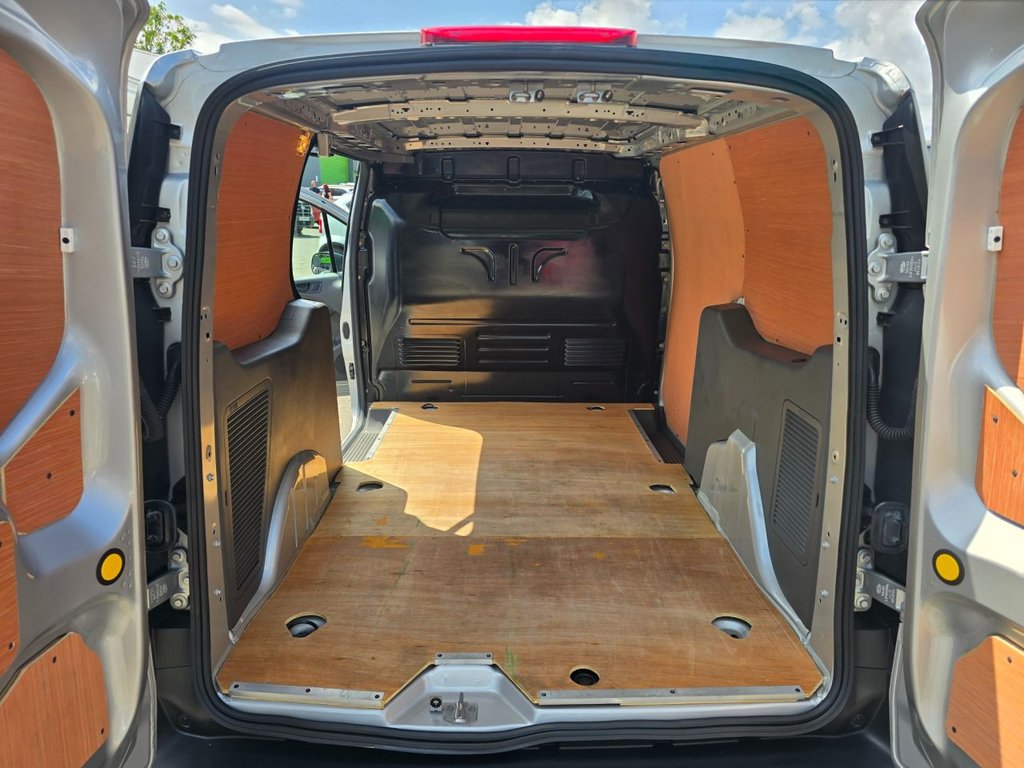 Vehicle 42
