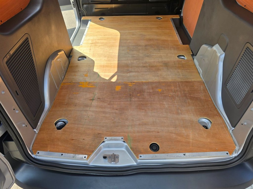 Vehicle 43