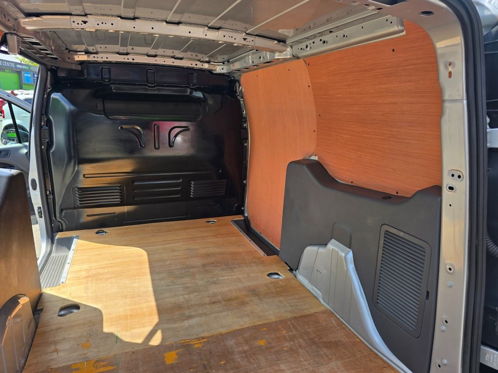 Vehicle 45