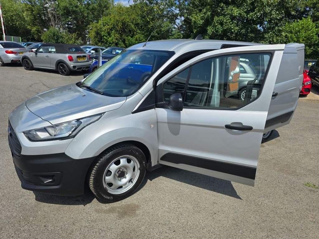 Vehicle 48