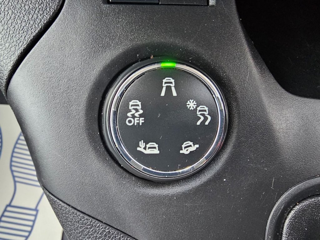 Used Peugeot Partner 2021 for sale - 77288062: Photo 22