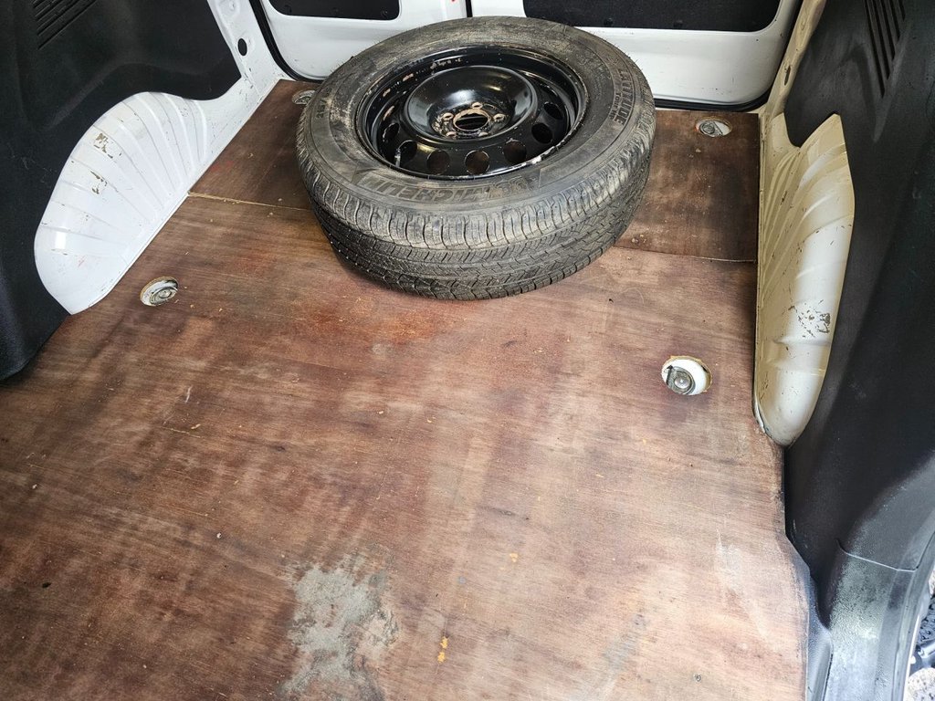 Used Peugeot Partner 2021 for sale - 77288062: Photo 37