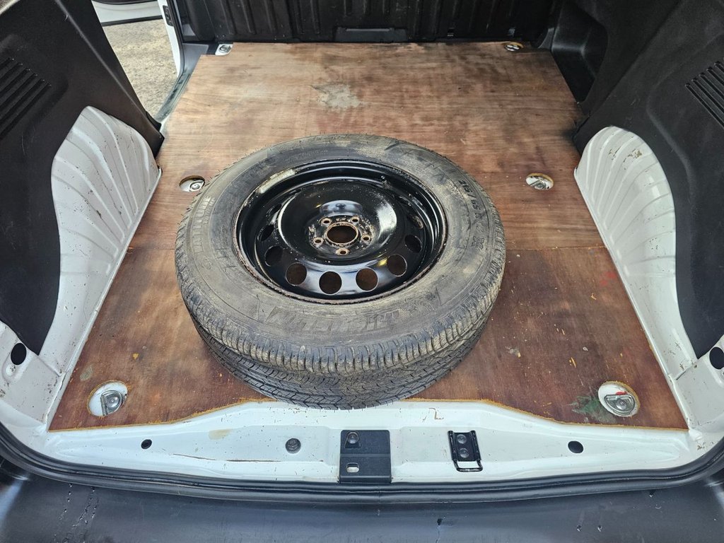 Used Peugeot Partner 2021 for sale - 77288062: Photo 41