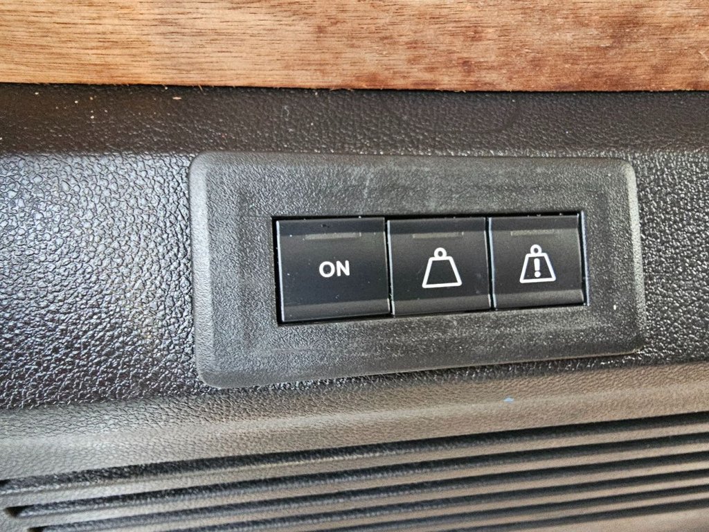 Used Peugeot Partner 2021 for sale - 77288062: Photo 43