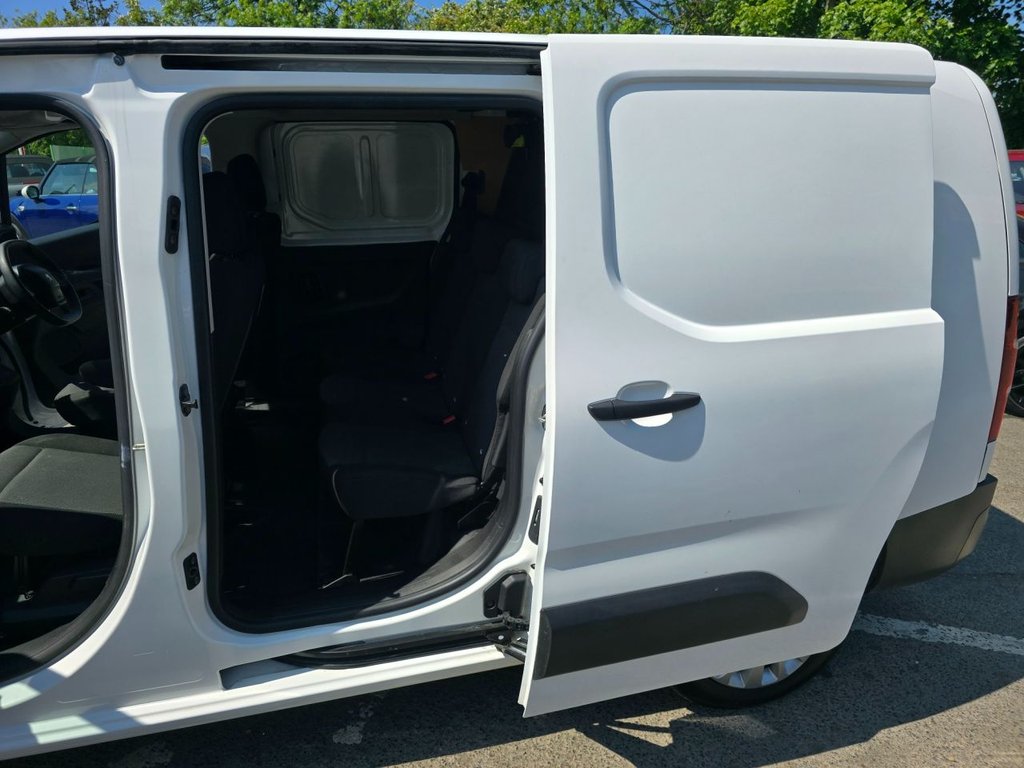 Vehicle 34