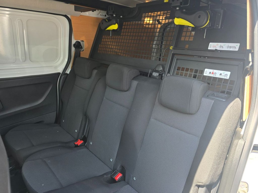 Vehicle 35