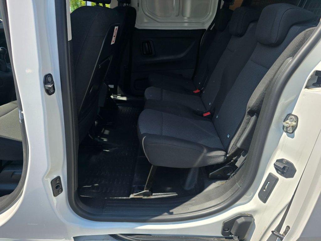 Vehicle 37