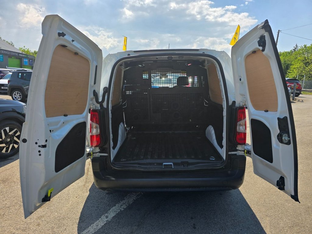 Vehicle 38