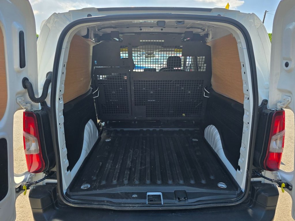 Vehicle 39