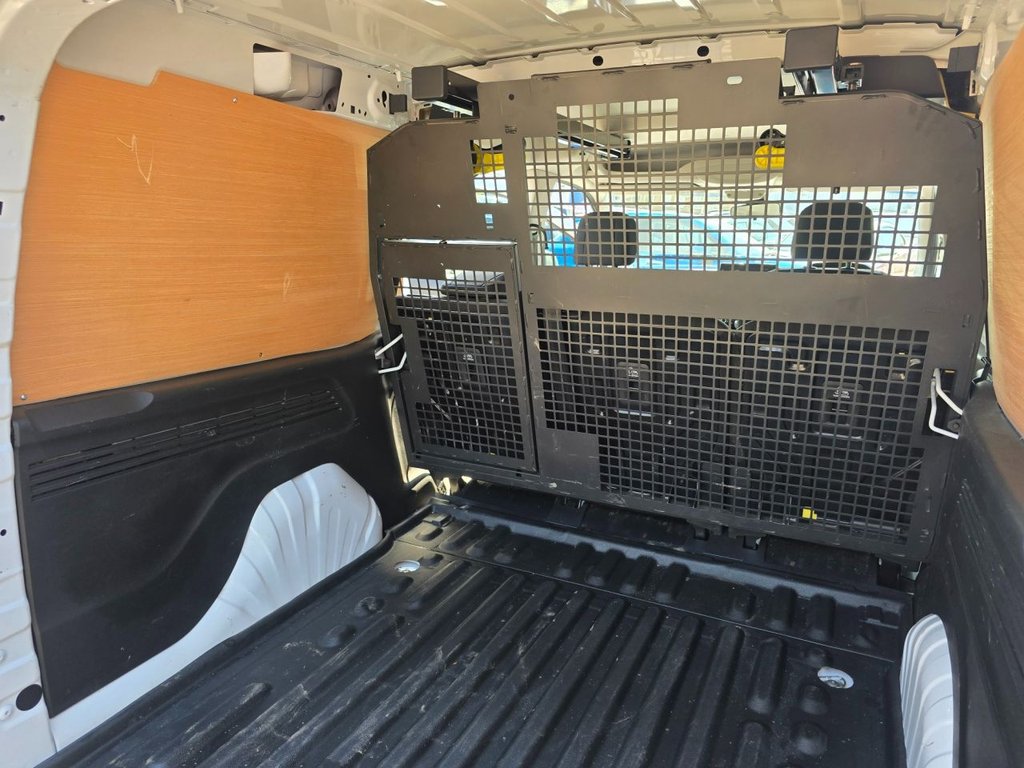 Vehicle 41