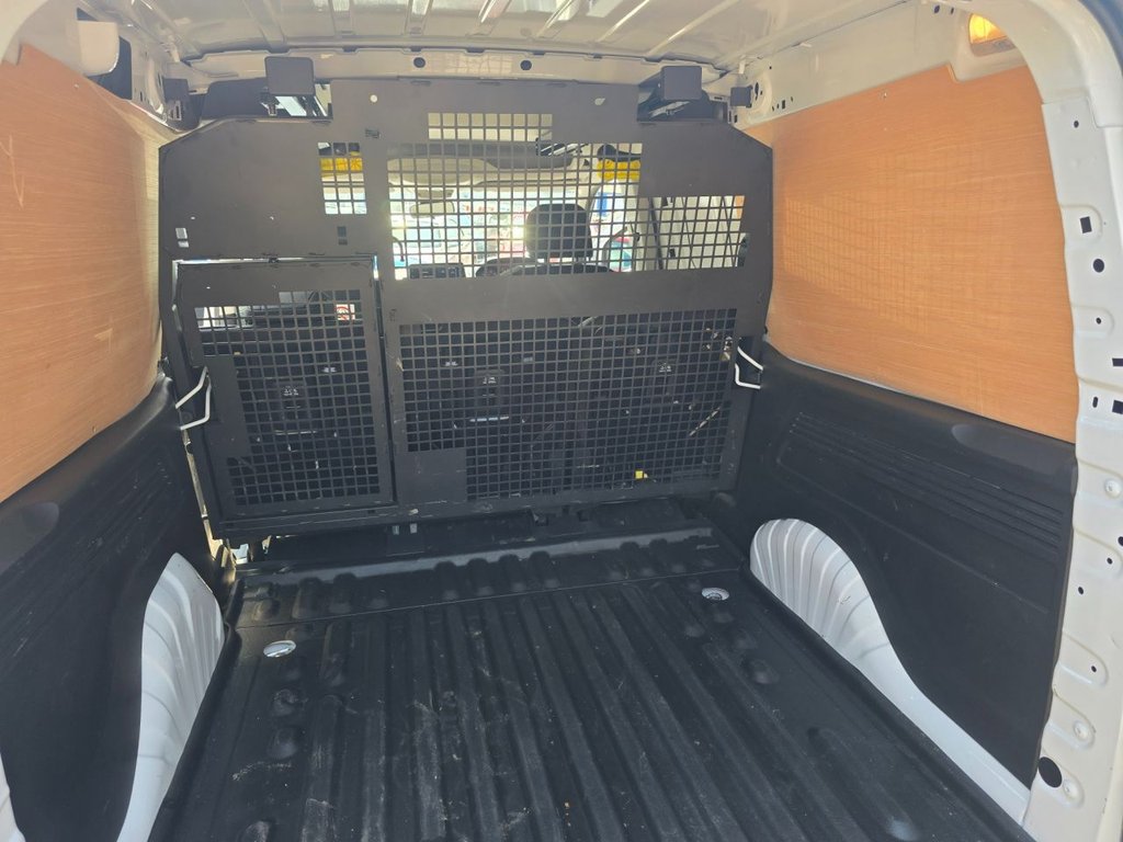 Vehicle 42