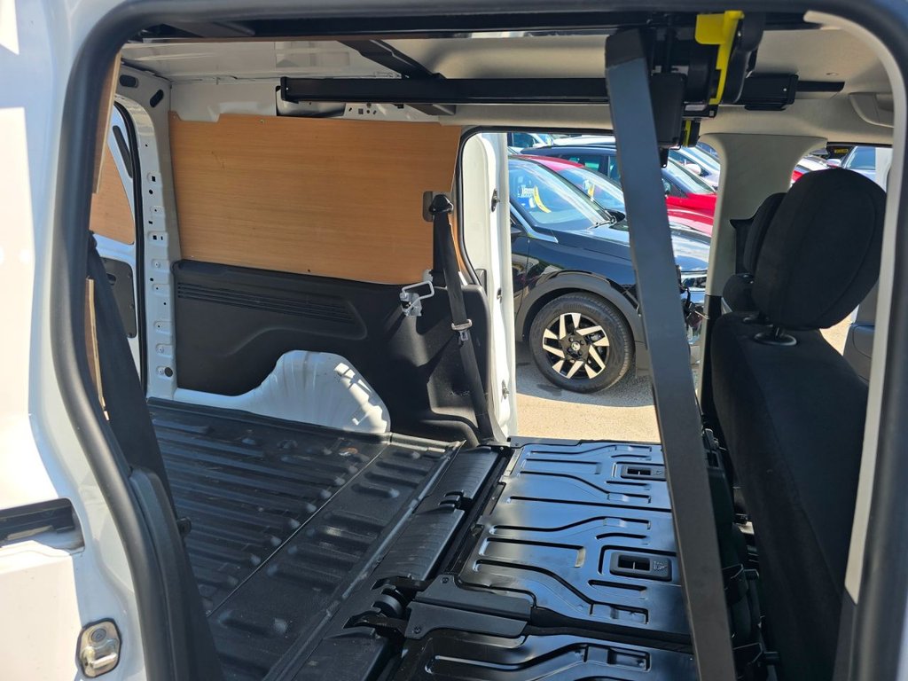 Vehicle 45