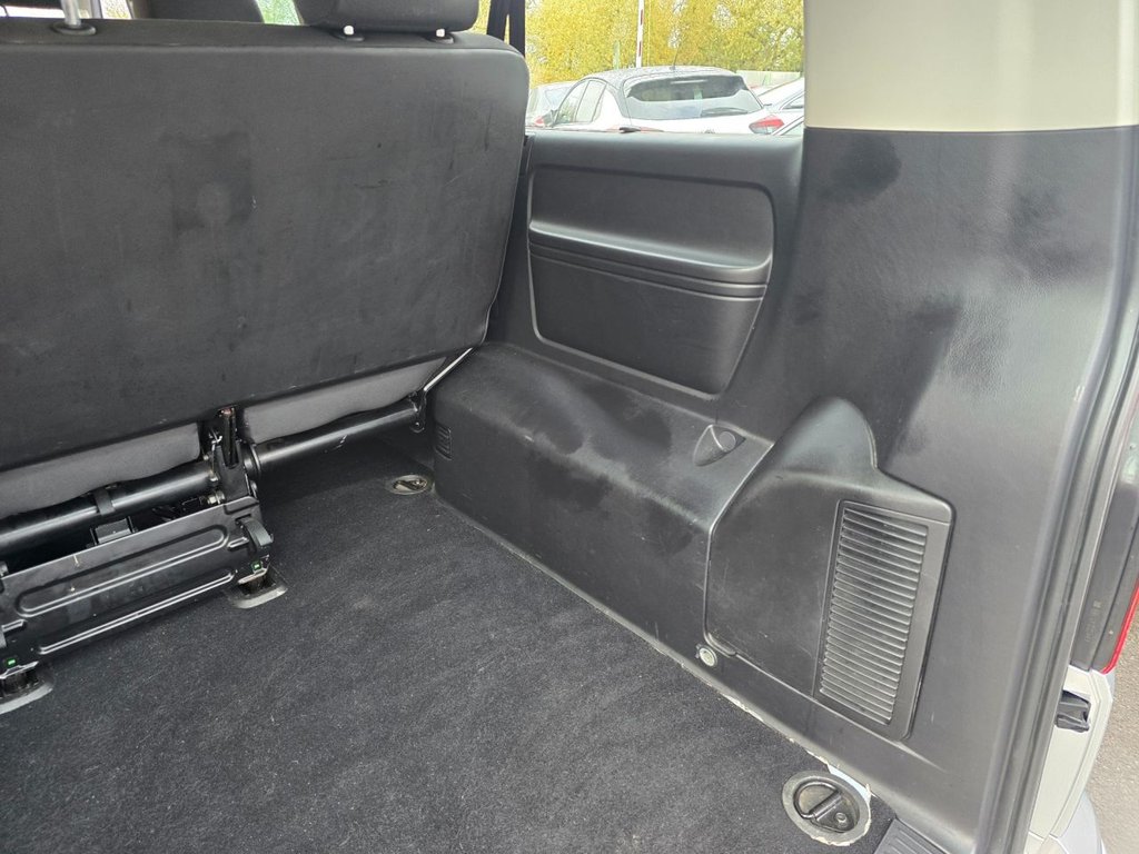 Used Volkswagen Transporter Shuttle 2018 for sale - 76381528: Photo 46