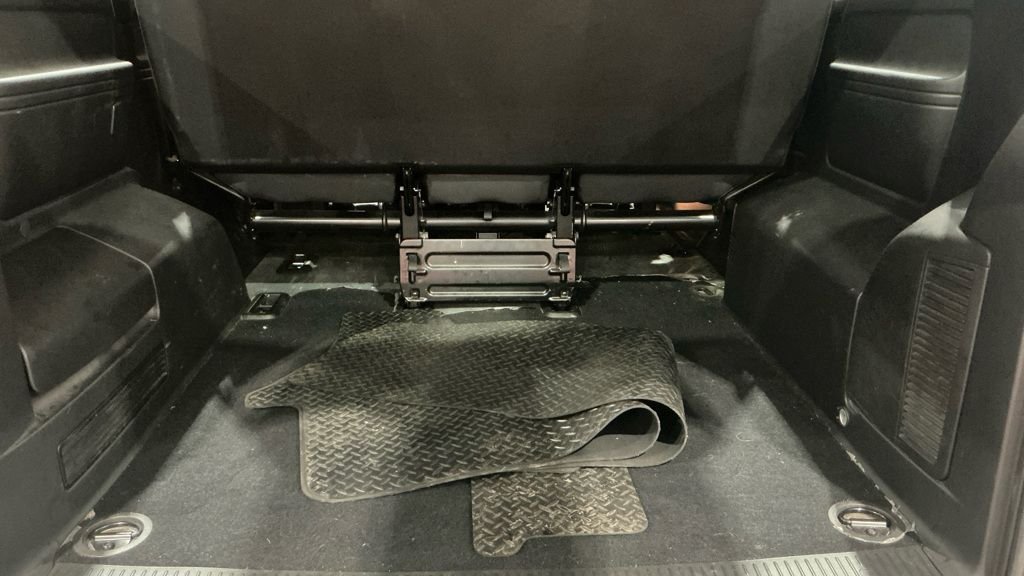 Used Volkswagen Transporter Shuttle 2018 for sale - 76381528: Photo 7