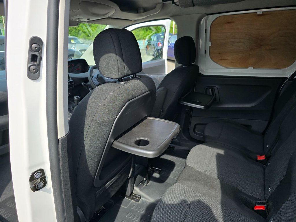 Vehicle 37