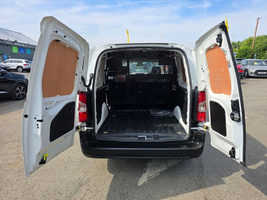 Vehicle 38
