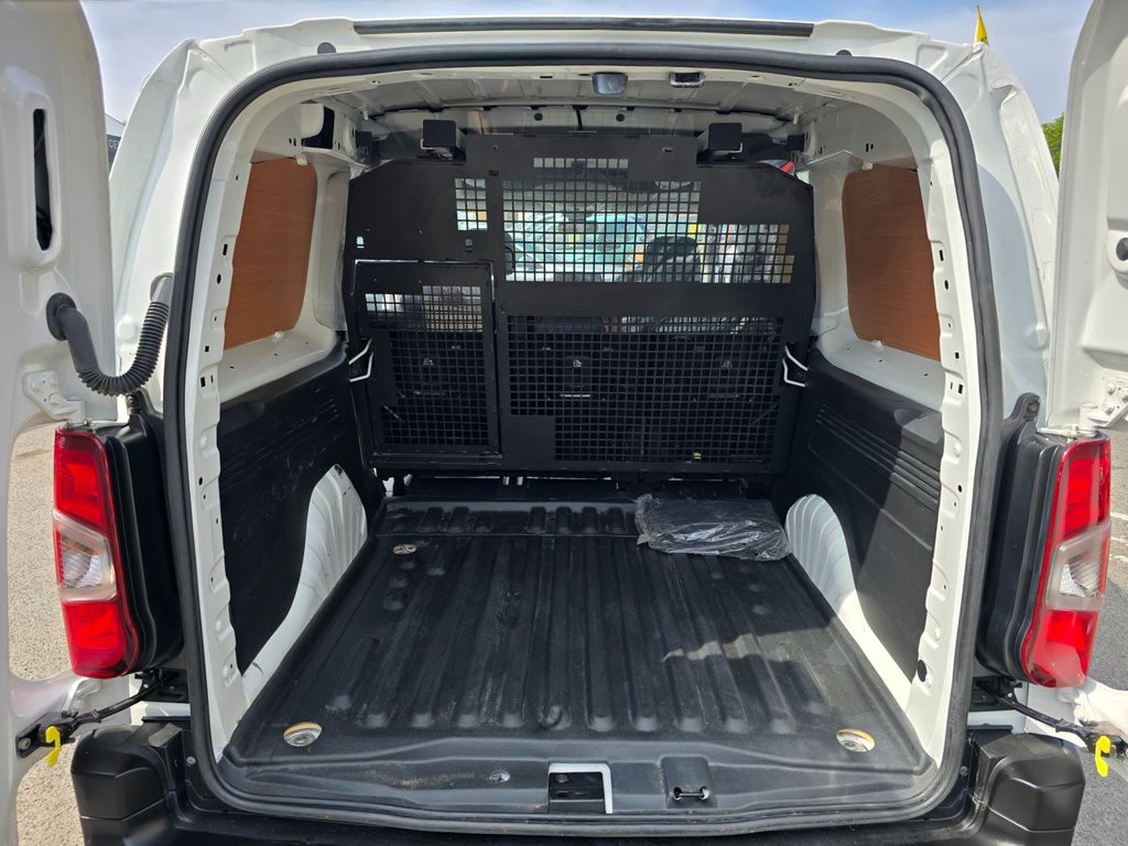 Vehicle 39