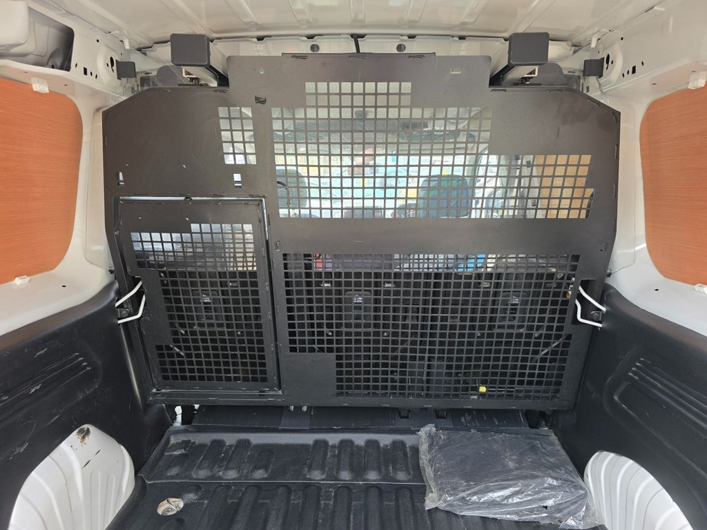 Vehicle 41