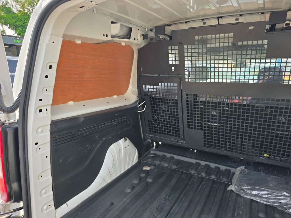 Vehicle 42