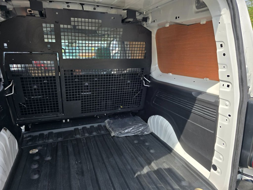 Vehicle 43