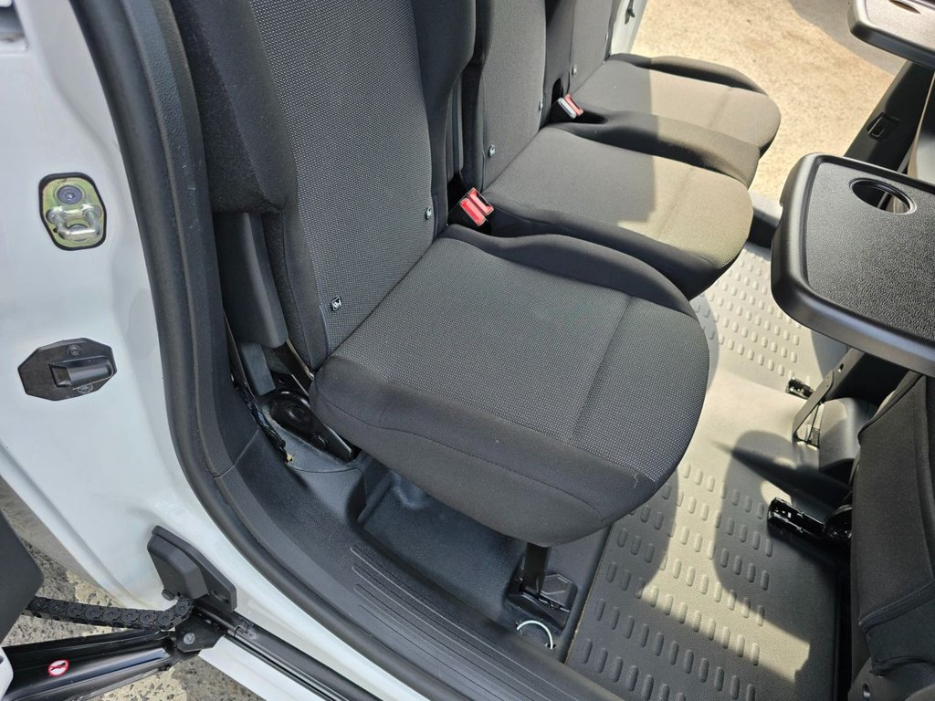Vehicle 46