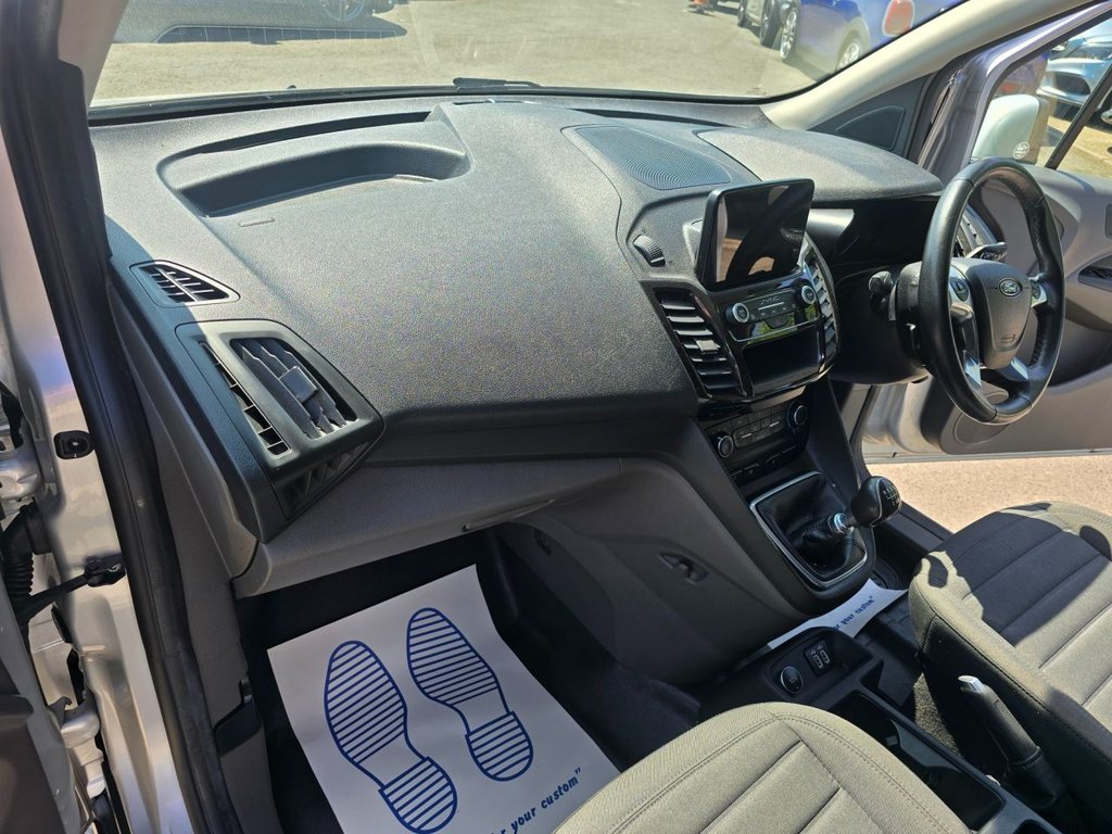 Vehicle 33