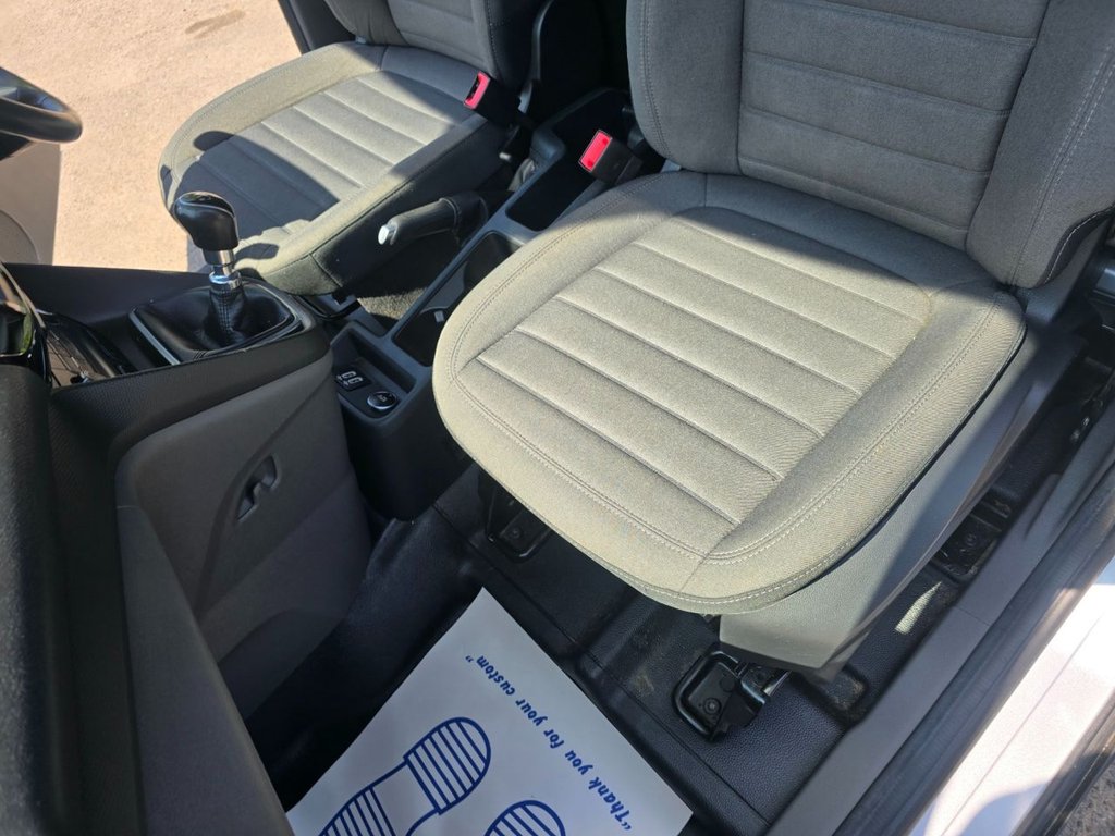 Vehicle 36