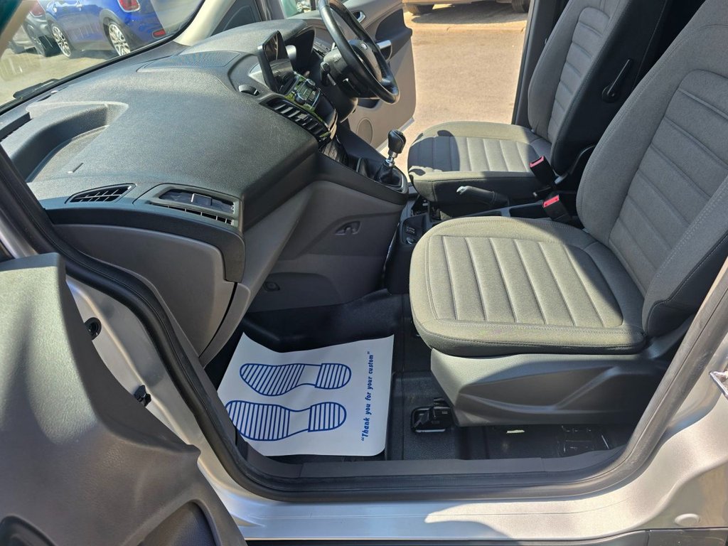 Vehicle 37