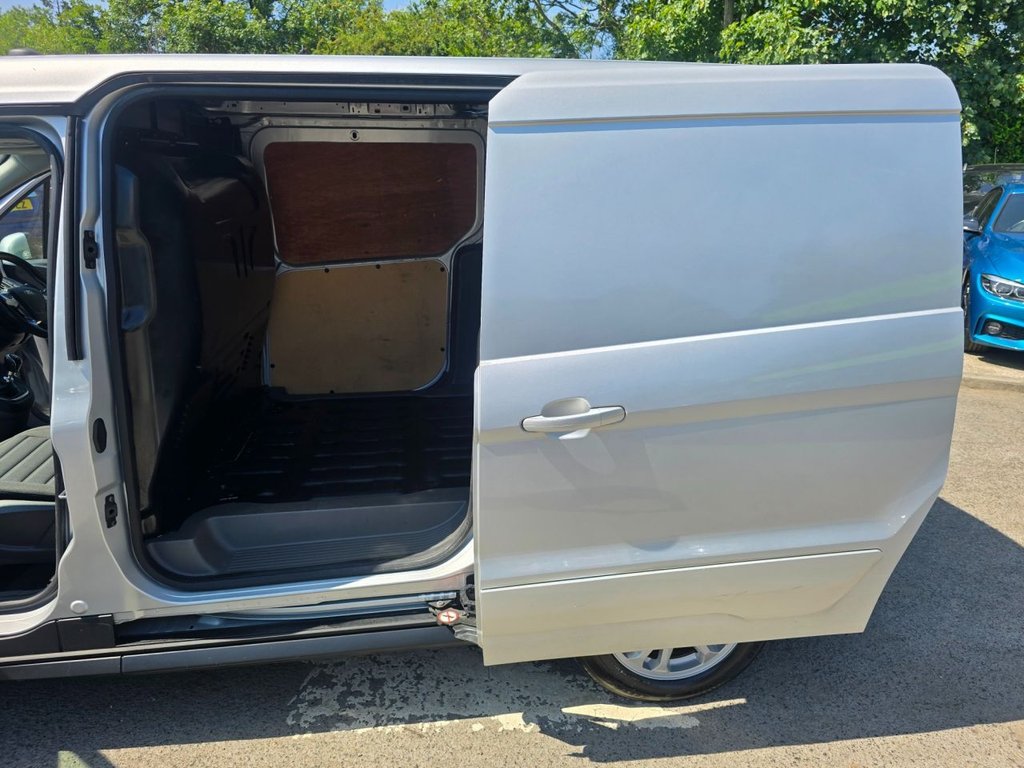 Vehicle 39