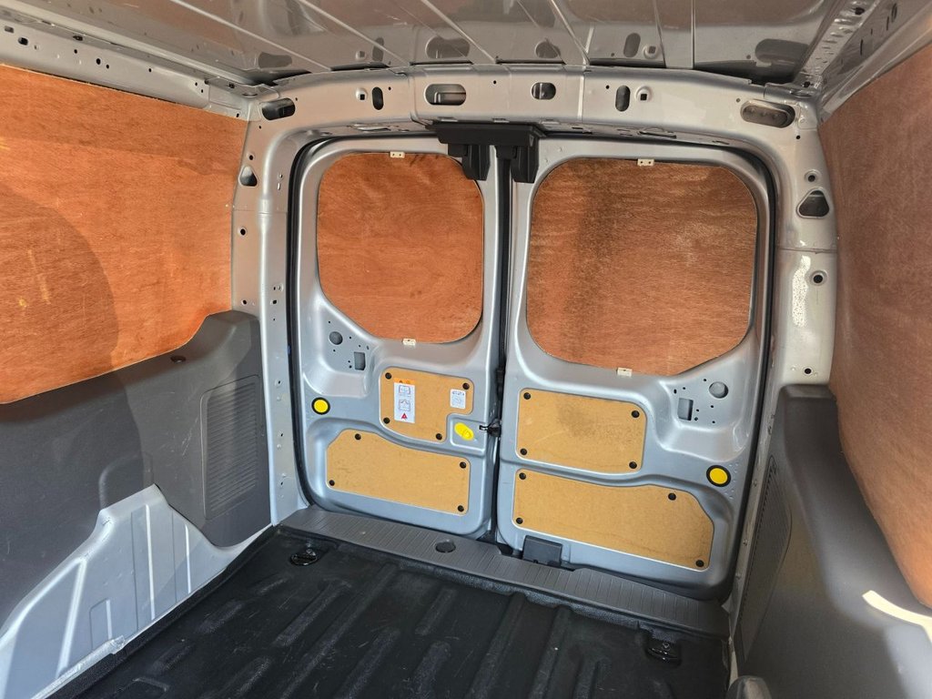 Vehicle 41
